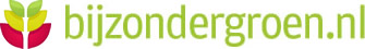 Zomers Veldboeket | Bijzondergroen.nl